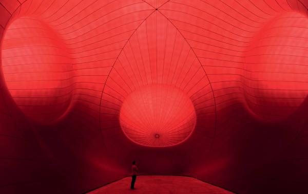 Architects of Lasting Change -  Trinity Gate Investments  Integrated Report 2023