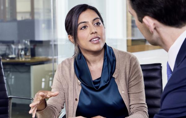 Women-in-Investment-Trinity Gate Investments class=