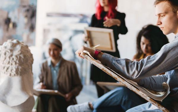 Trinity Gate Investments_Article_Video_AD_Education