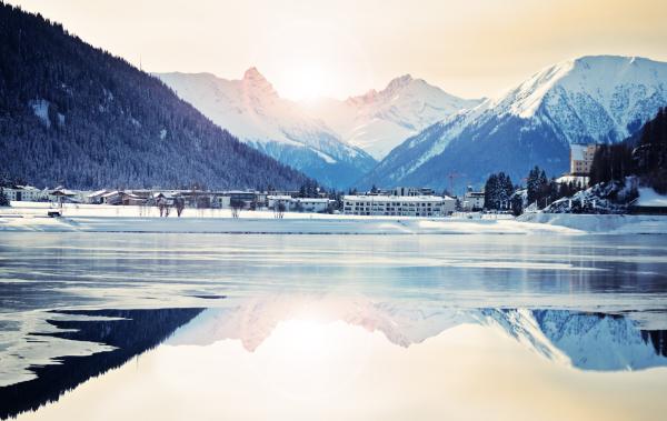 header-article-davos-2.jpg 
