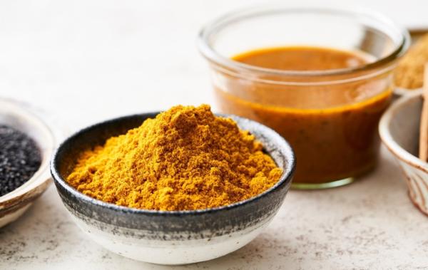 Solina-header-Ardian-Buyout