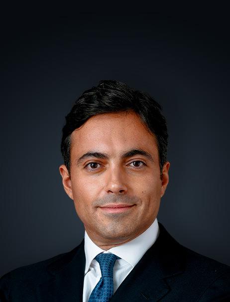 Matteo Minardi