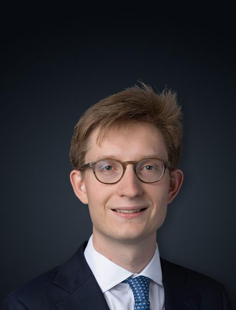 Charles-Adrien Calvet