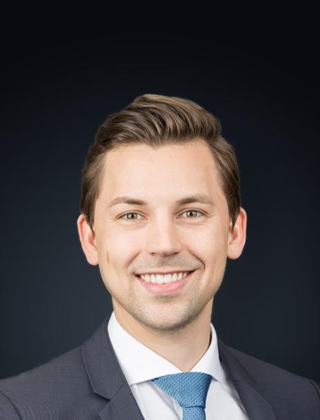 Roland Valentin Rataj