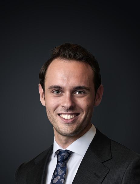 Morgenstern Erik V2.jpg