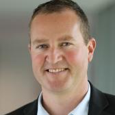 Lutz Hofmann, Portfolio Manager at SOKA-BAU