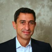 Franco AMELIO_DELOITTE