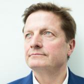 Alex-Beard-Profile-3