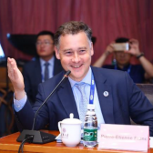 Pierre-Etienne Franc