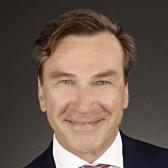 Eero Auranne, Chairman of Nevel