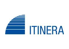 Itinera-ASTM
